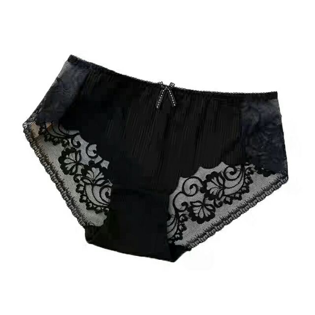 [Mã WASTDEP giảm 5K đơn bất kì] quần lót nữ ren đúc không viền ms 2218 | BigBuy360 - bigbuy360.vn