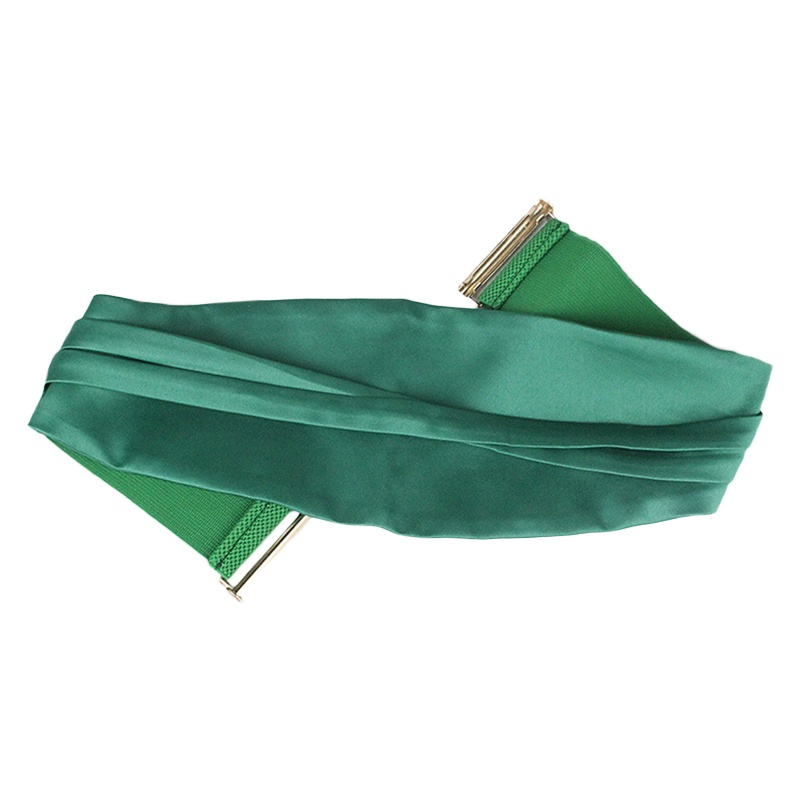 Đai Nịt Bụng Bản Rộng Co Giãn Thời Trang Cho Nữ