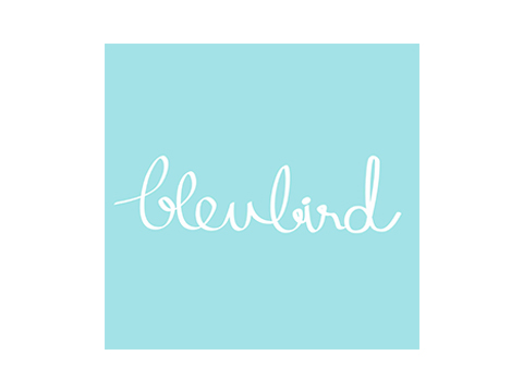 Bleubird