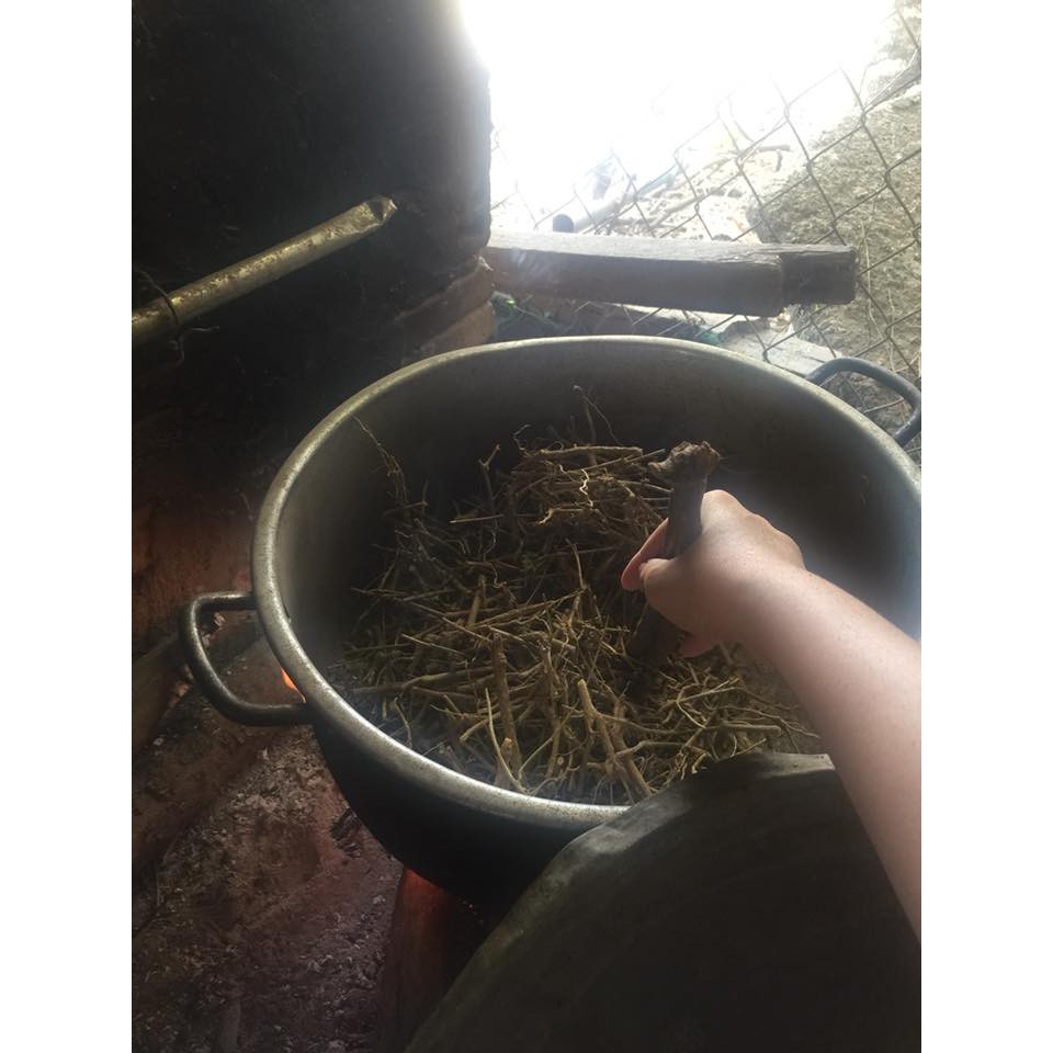 An xoa đã sao vàng hạ thổ 1kg | BigBuy360 - bigbuy360.vn