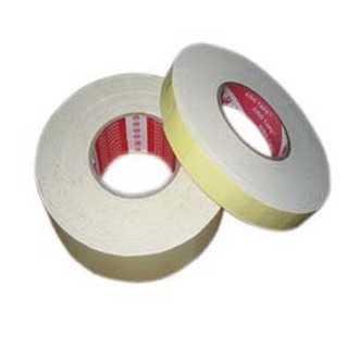 Băng dính xốp 2 mặt 5cm