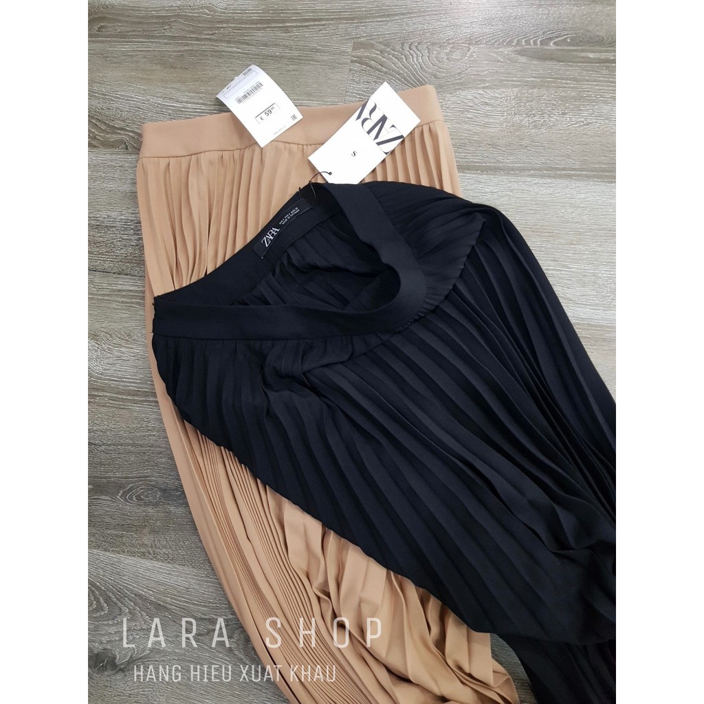 𝑪𝒉𝒂̂𝒏 𝒗𝒂́𝒚 𝒅𝒂̣̂𝒑 𝒍𝒚 𝒁𝑨𝑹𝑨 𝒙𝒊̣𝒏 | BigBuy360 - bigbuy360.vn