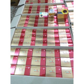 Viên Uống Chống Nắng Inner Sun ( Vita Collagen)