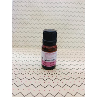 10ml hương lavender