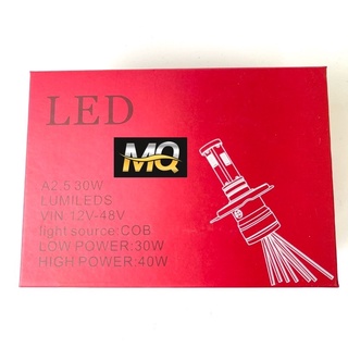ĐÈN PHA LED CYT 3 AC-DC