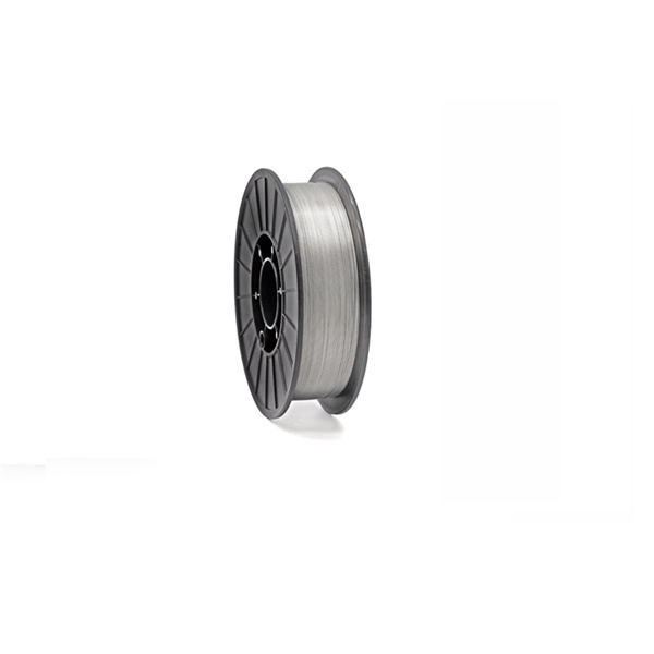 Cuộn dây hàn mig 5 kg inox 304  0.8