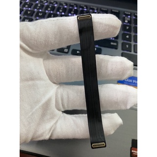 cáp nối main huawei nova 3e