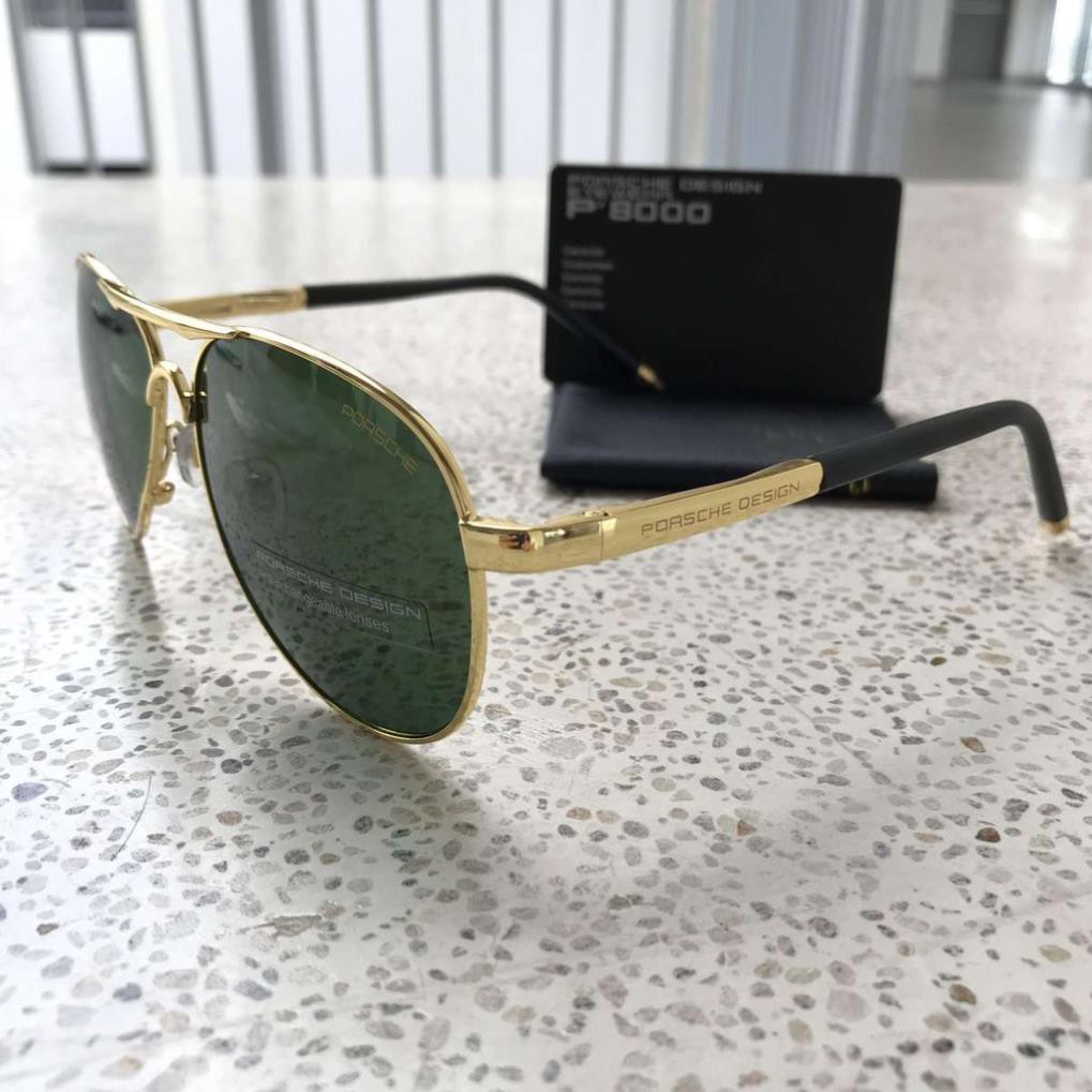 ❌BUSTORE❌ ❌GIÁ SỐC❌ MẮT KÍNH NAM P8000 KIỂU PHI CÔNG TRÒNG KÍNH THỦY TINH KHÔNG SỢ LỬA GỌNG KIM LOẠI CAO CẤP | BigBuy360 - bigbuy360.vn