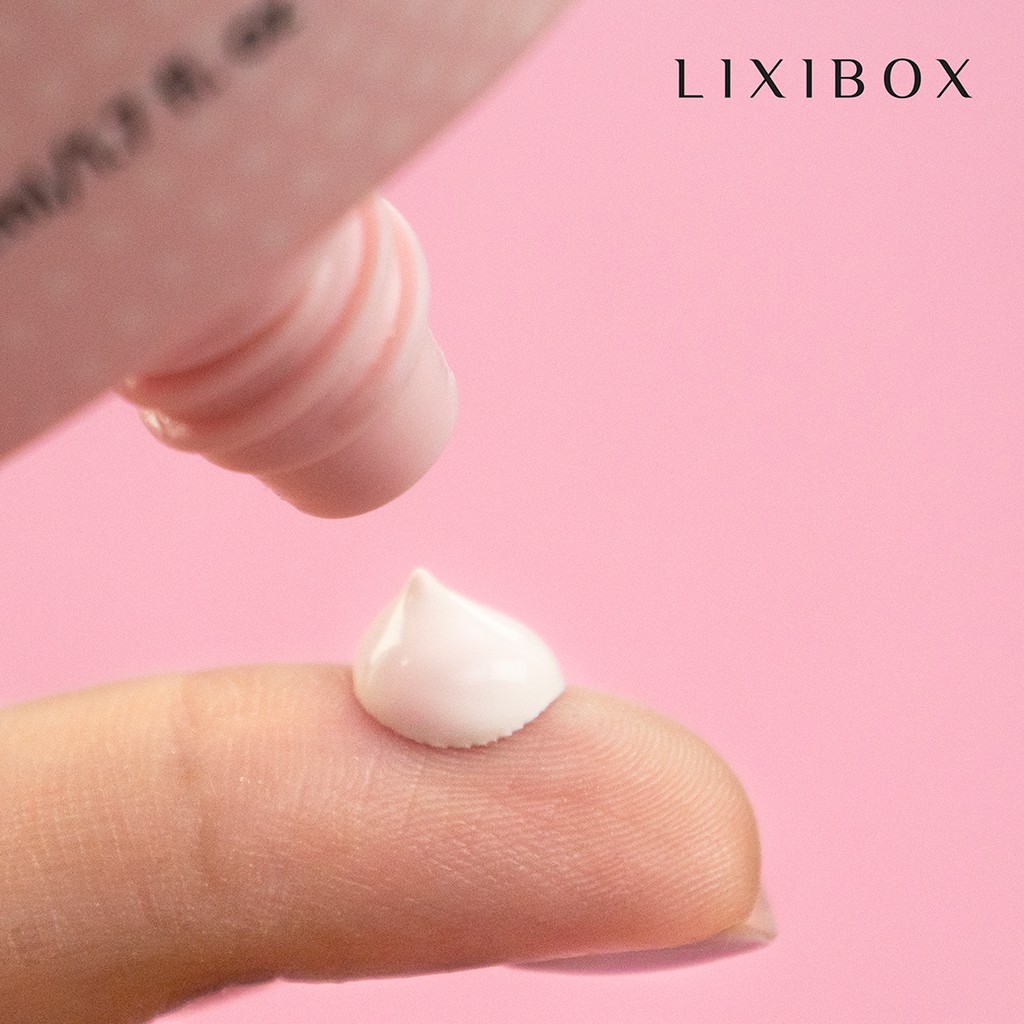 Kem chống nắng tone-up, quang phổ rộng Okame Brightening UV Shield Sunscreen SPF 50 PA++++ 50ml | BigBuy360 - bigbuy360.vn