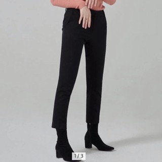 Quần Tây Mi.xxo 9 Tất