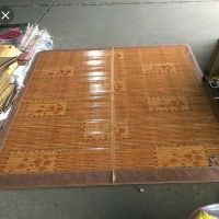 Chiếu tre cao cấp.đẹp nhiều kích thước