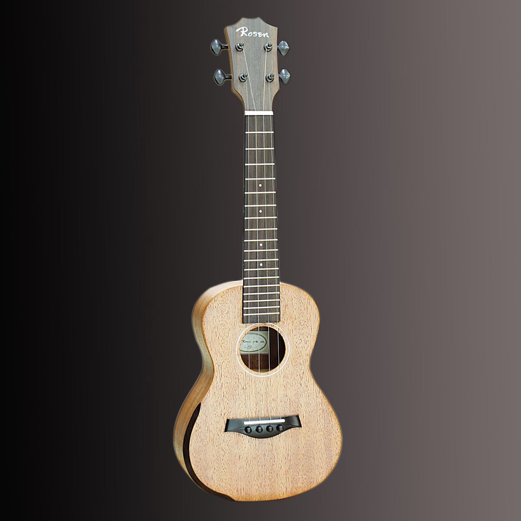 Đàn Ukulele Rosen K13NA