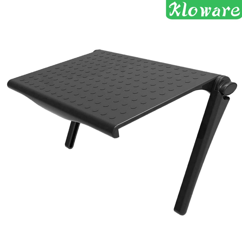 Giá Đỡ Màn Hình TV PC Có Thể Điều Chỉnh Tiện Lợi