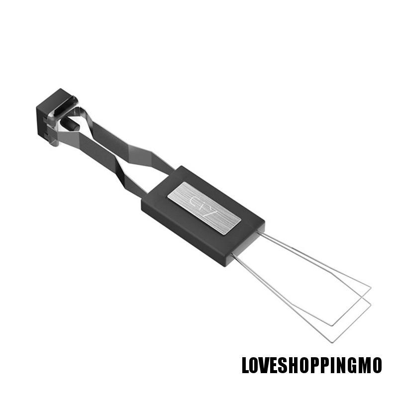 Dụng Cụ Tháo Nút Bàn Phím Cơ | BigBuy360 - bigbuy360.vn