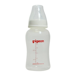 BÌNH SỮA PP TREAMLINE 150ml/250ml