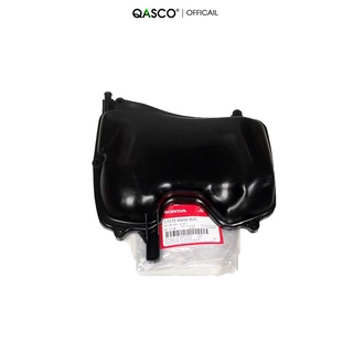 Bộ nắp bầu lọc khí HONDA Dream 110, Wave  QA(17235KWWB20) _( 7A 4C)