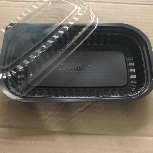100 Hộp ht17