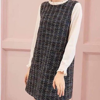 Váy xuất thuỵ điển #279k