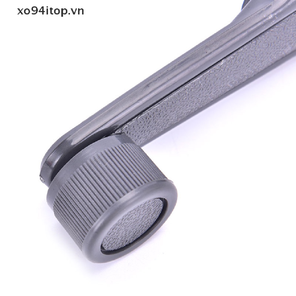 Xoitop 1 Tay Nắm Cửa Sổ Xe Hơi Thay Thế