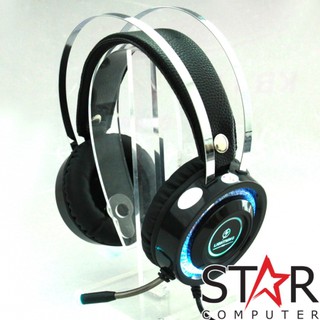 Tai nghe Lightning Super V6S Led