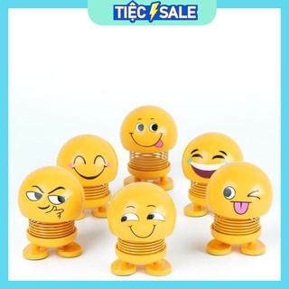 Thún nhún lò xo đáng yêu _ Giá Bán Sỉ Lẻ