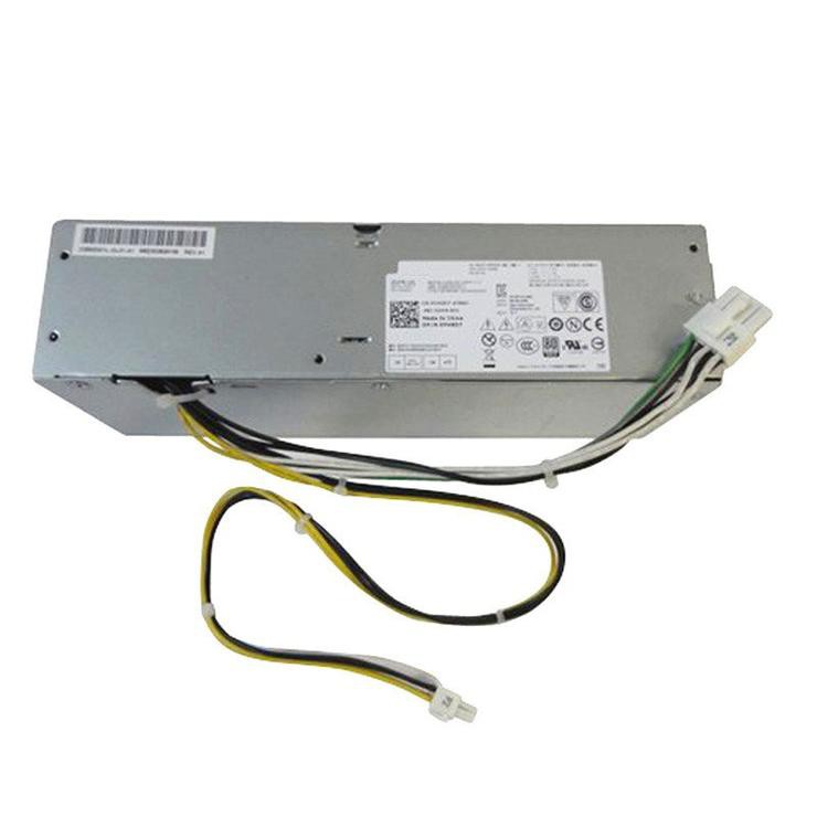 Nguồn máy tính dell L255AS-00 L240AS-204EM optiplex 3040 sff