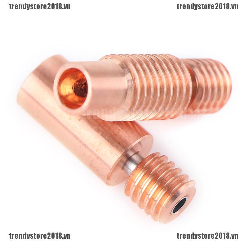 Đầu Phun Cho Máy In 3d 1.75mm | BigBuy360 - bigbuy360.vn