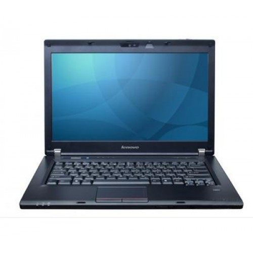 Laptop có cổng COM RS232 , dùng cho máy Công Nghiệp , hiệu Lenovo Core 2 chạy DDr3 , máy tốt, Pin 45p giá bèo