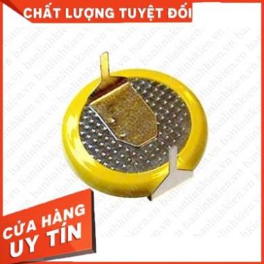 Pin Cúc Áo, Pin Cmos Lithium 3V, 1.5V Cr1220, Cr2016, Cr2025, Cr2032, LR44 , LR1130