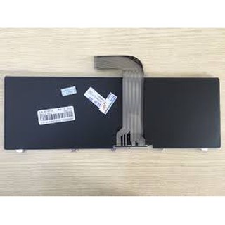Bàn phím laptop dell vostro 3460, 3560