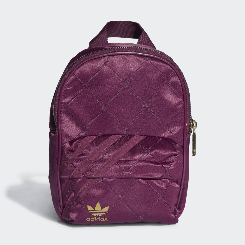 Ba lô mini adidas H09042