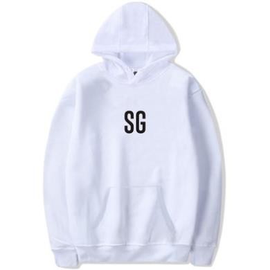SALE- Áo Hoodie Cheap Moment BTS  - áo chất