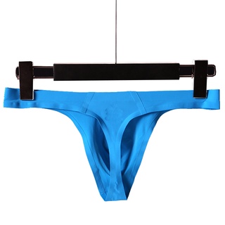 Quần LóT Nam G-string ThờI Trang