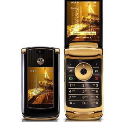 GIÁ KỊCH SÀN Điện Thoại Motorola V8 Nắp Gập Chính Hãng Bảo Hành Uy Tín Đẹp GIÁ KỊCH SÀN | BigBuy360 - bigbuy360.vn
