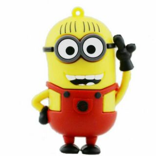 Usb Minion 16GB