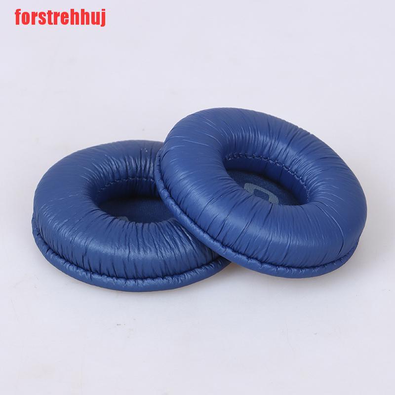 1 Cặp Đệm Tai Nghe Thay Thế Cho Tai Nghe 70mm | BigBuy360 - bigbuy360.vn