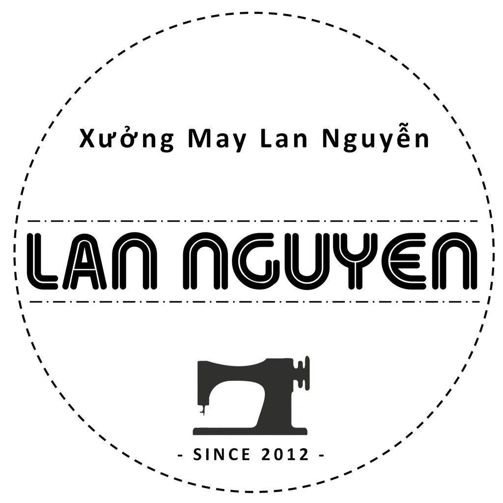 Kho Sỉ Thời Trang Lan Nguyễn