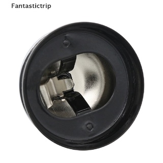 1PC Restaurant service Bell