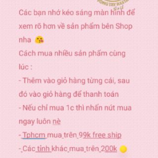 Vòng tay Ras Sombra [Tặng Box Tag][Clip Thật]