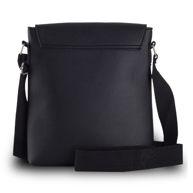 Túi ipad, Túi đeo chéo nam,túi da cao cấp, túi xách nam, túi da cho nam, túi da thời trang, túi xách nam,túi xách đi học | BigBuy360 - bigbuy360.vn