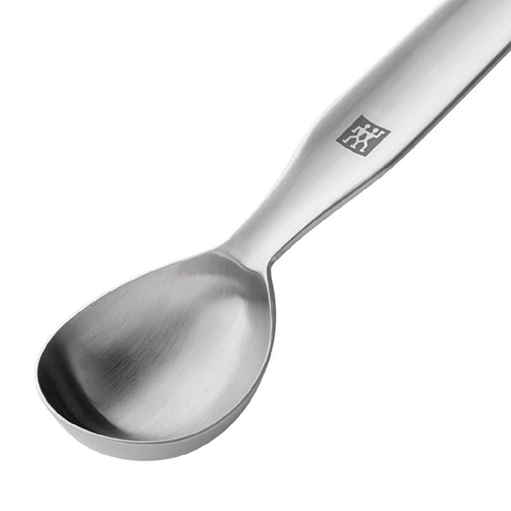 ZWILLING - Muỗng múc kem Twin Prof