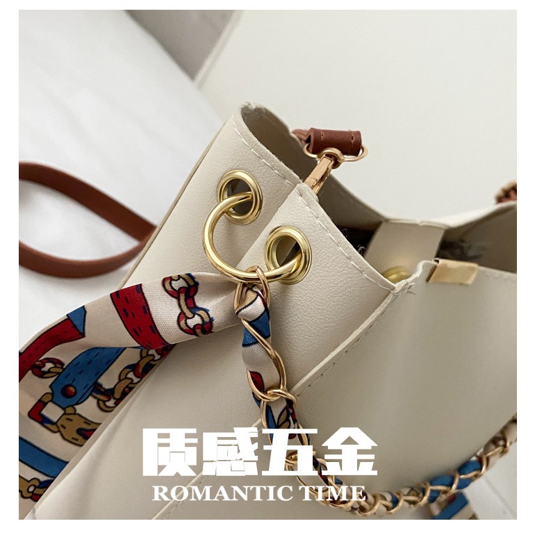 Túi xách nữ đeo chéo | BigBuy360 - bigbuy360.vn