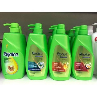 Dầu gội Rejoice Thái 600ml