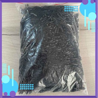 1000 dây treo nhãn mác sợi dù