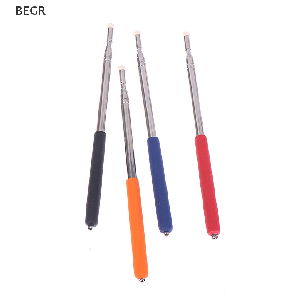 1.2m Bút Chỉ Có Thể Kéo Dài Màn Hình Cảm Ứng Cho Giáo Viên vn