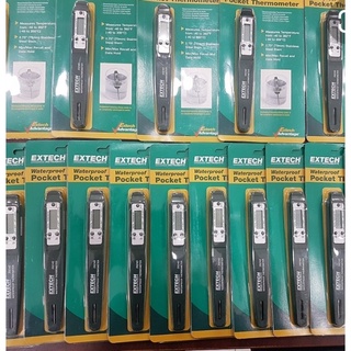 Bút đo nhiệt độ thực phẩm EXTECH - 39240