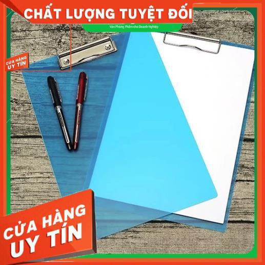 Trình Ký Nhựa Đơn Fo Cb04