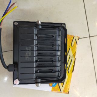 Pha led 20w SMD asia,đèn led chiếu pha 20w,đèn chiếu sáng ngoài trời