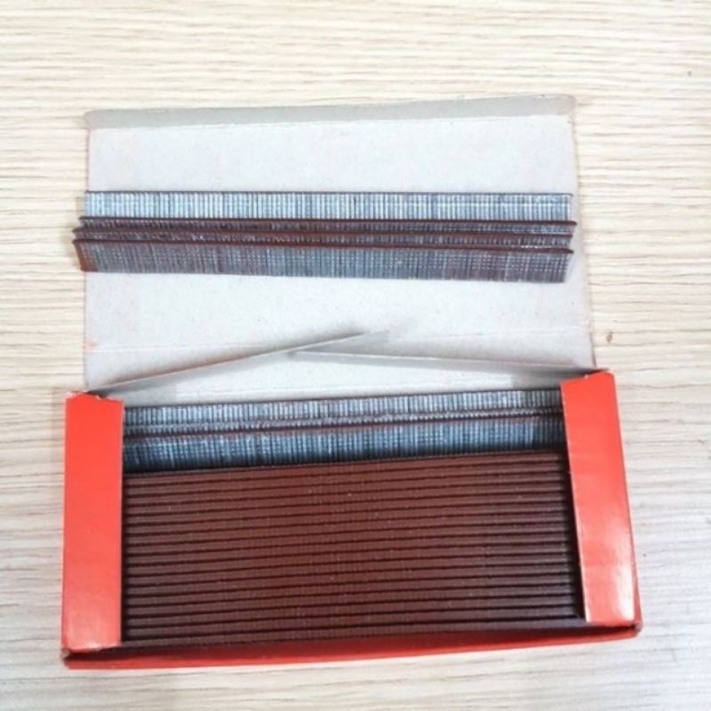 Đinh gỗ công nghiệp f15.f20..f25.f30.f40.f50