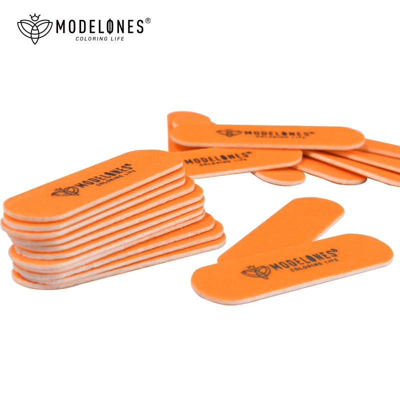 Cây dũa móng MODELONES chất lượng cao